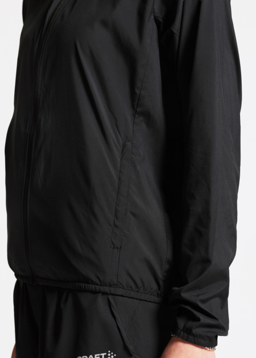 Craft sporta jaka Core Essence