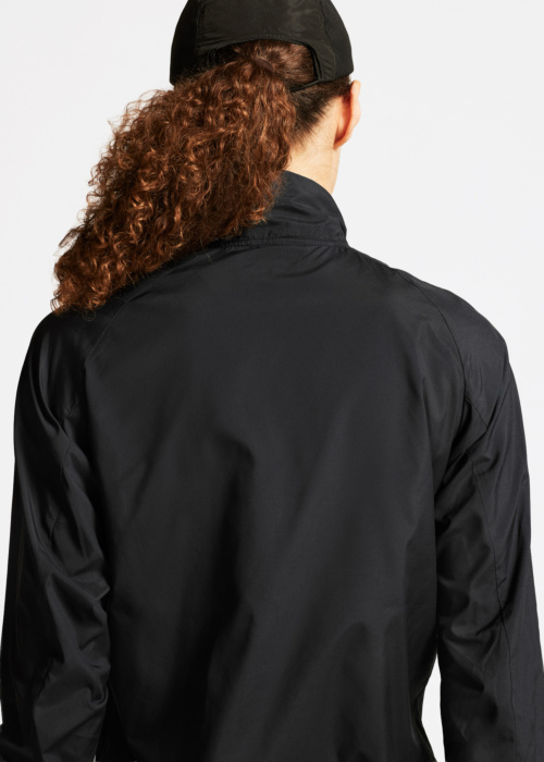 Craft sporta jaka Core Essence