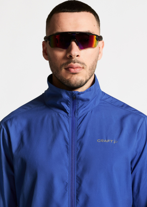 Craft sporta jaka Core Essence