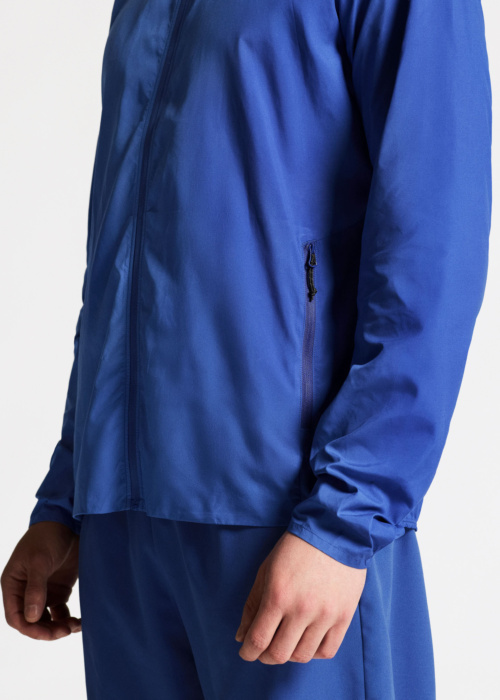 Craft sporta jaka Core Essence