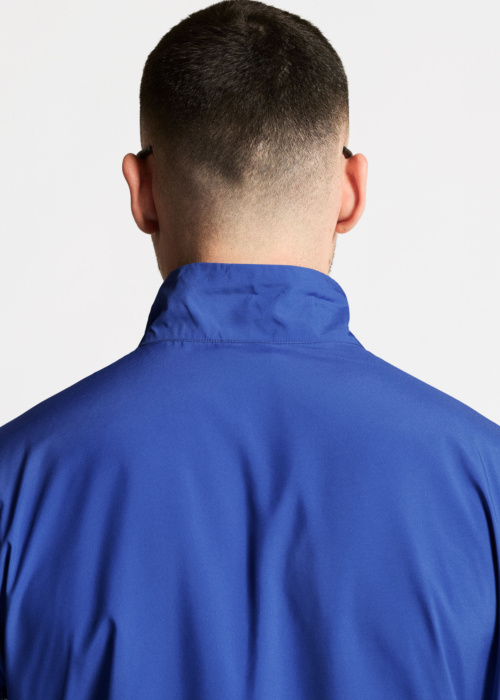 Craft sporta jaka Core Essence