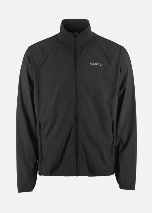 Craft sporta jaka Core Essence