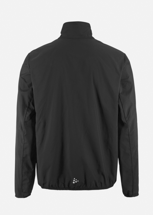 Craft sporta jaka Core Essence