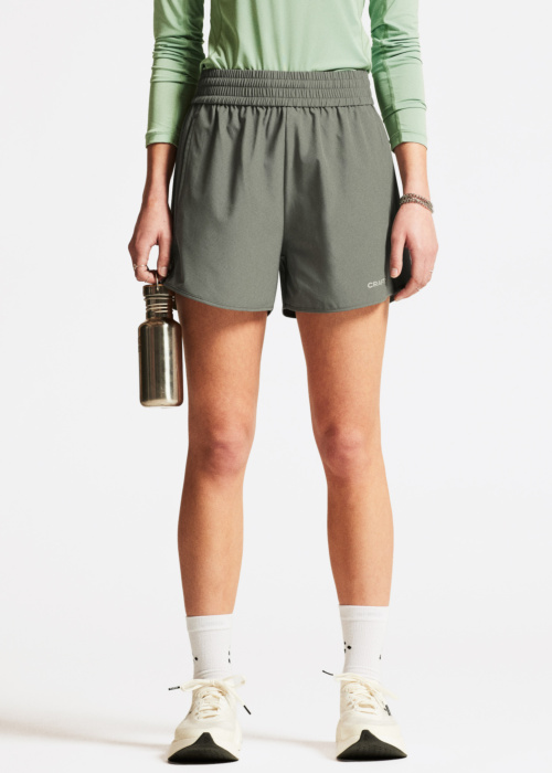 Craft sporta šorti Core Essence