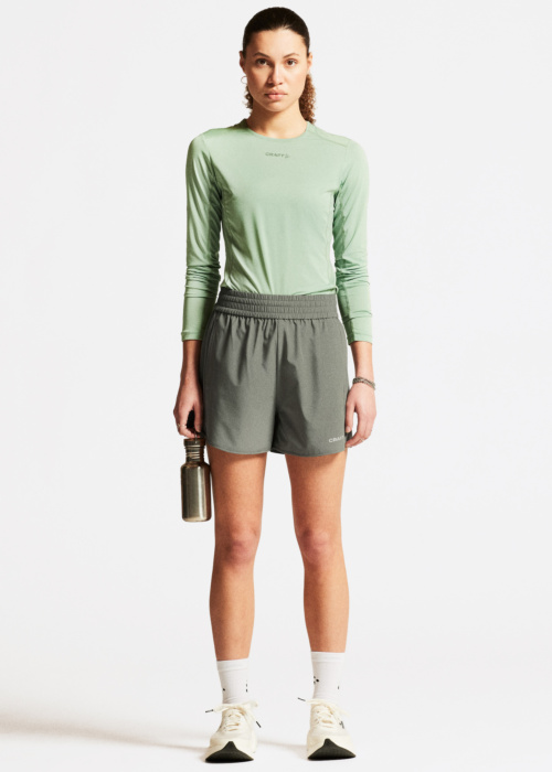 Craft sporta šorti Core Essence