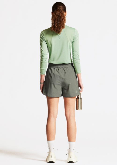 Craft sporta šorti Core Essence