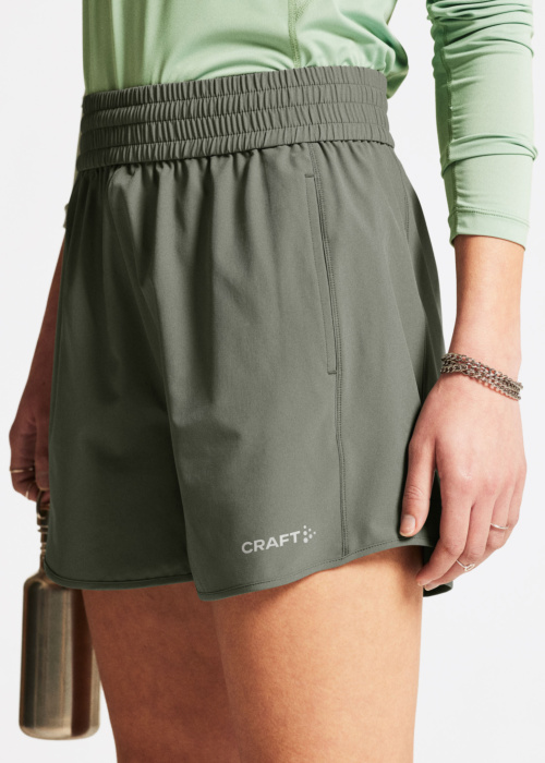 Craft sporta šorti Core Essence