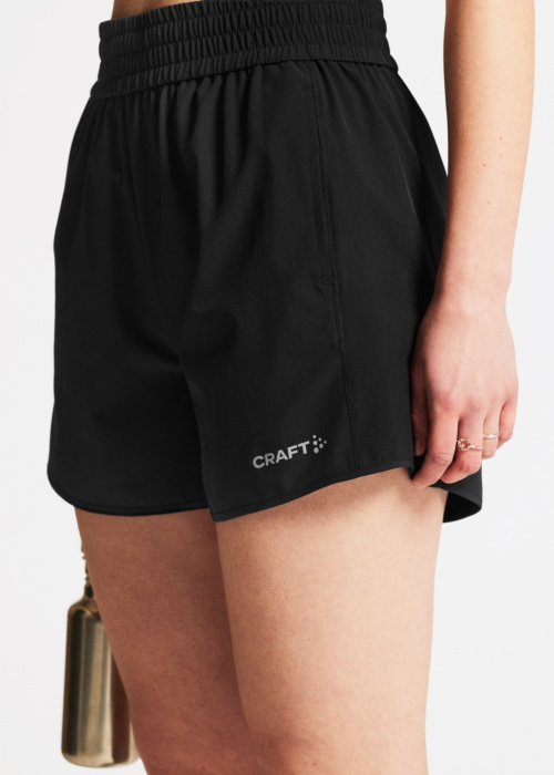 Craft sporta šorti Core Essence