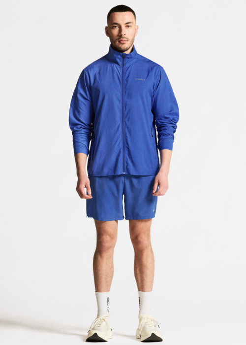 Craft sporta šorti Core Essence 2