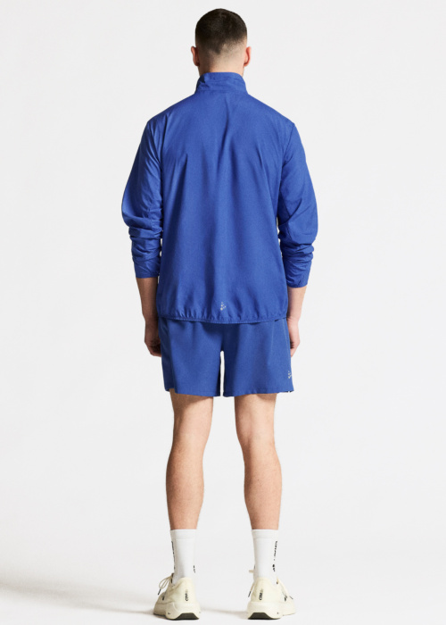 Craft sporta šorti Core Essence 2