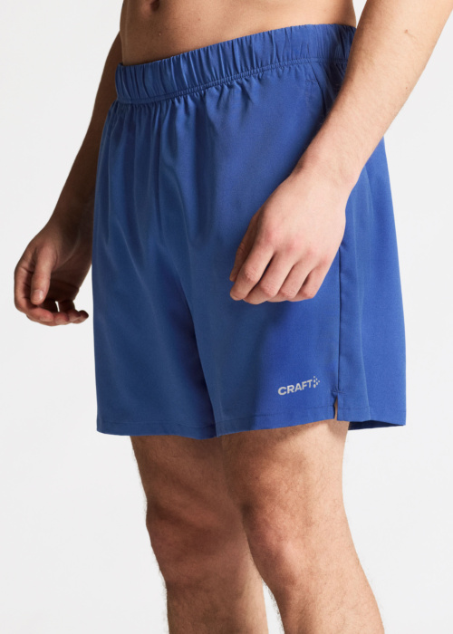 Craft sporta šorti Core Essence 2