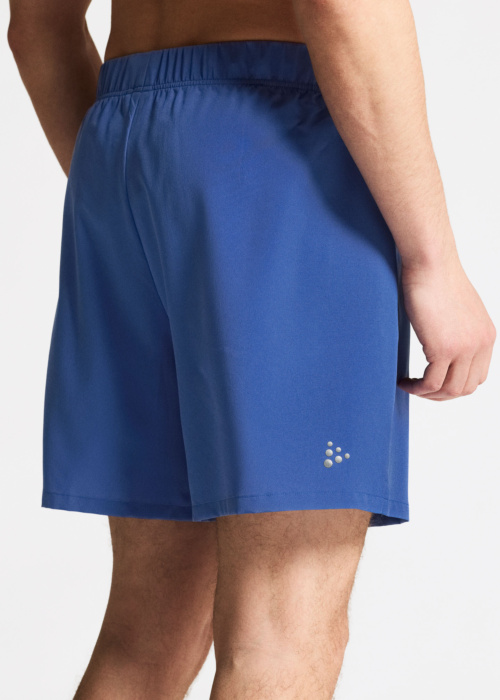 Craft sporta šorti Core Essence 2