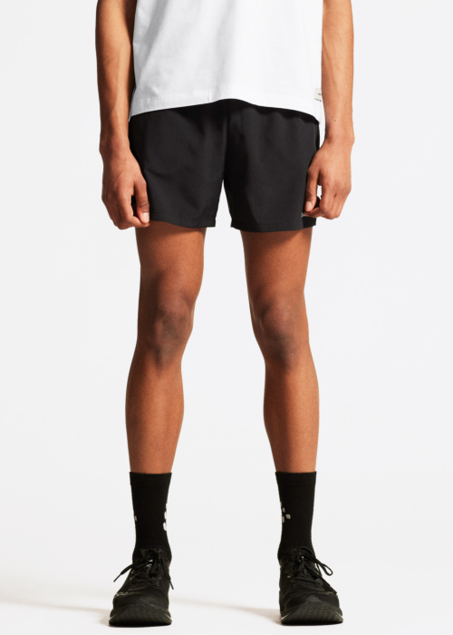 Craft sporta šorti Core Essence 2