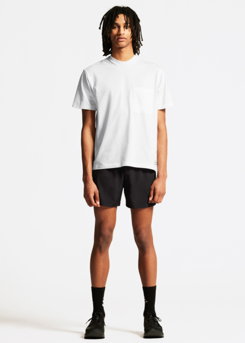 Craft sporta šorti Core Essence 2