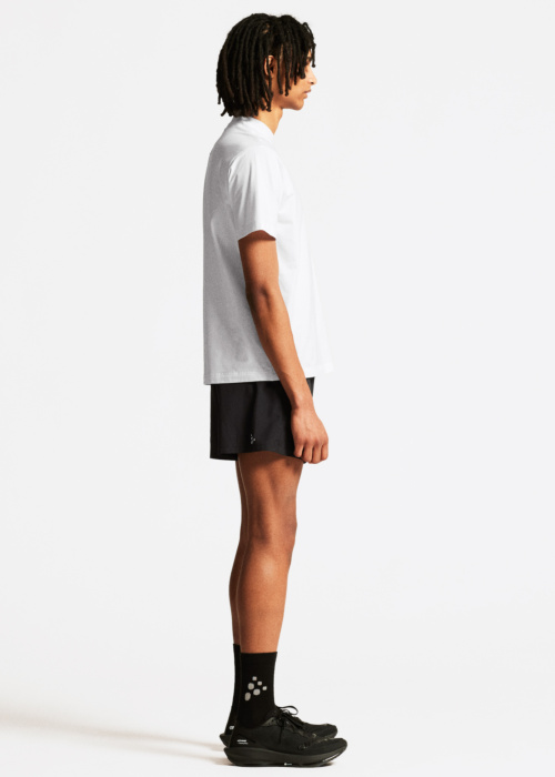 Craft sporta šorti Core Essence 2