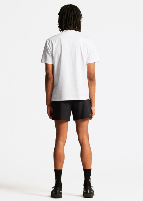 Craft sporta šorti Core Essence 2