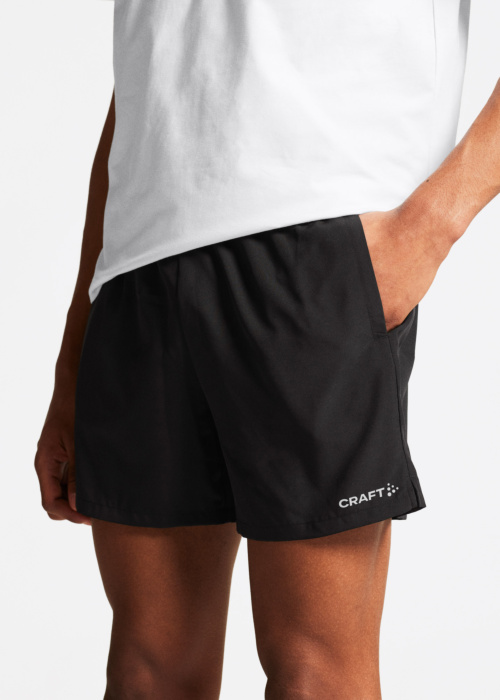 Craft sporta šorti Core Essence 2