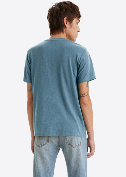 Футболка Ss Classic Pocket Tee Levi's