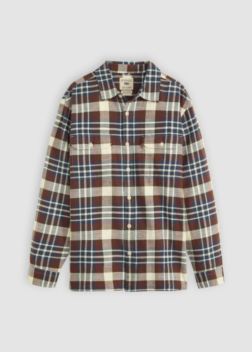 Рубашка Levi's