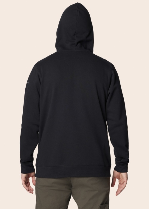 Columbia džemperis Trek