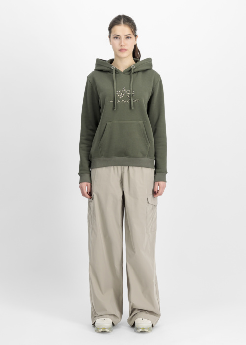 Alpha Industries džemperis