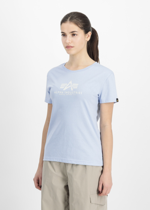 Alpha Industries T-krekls