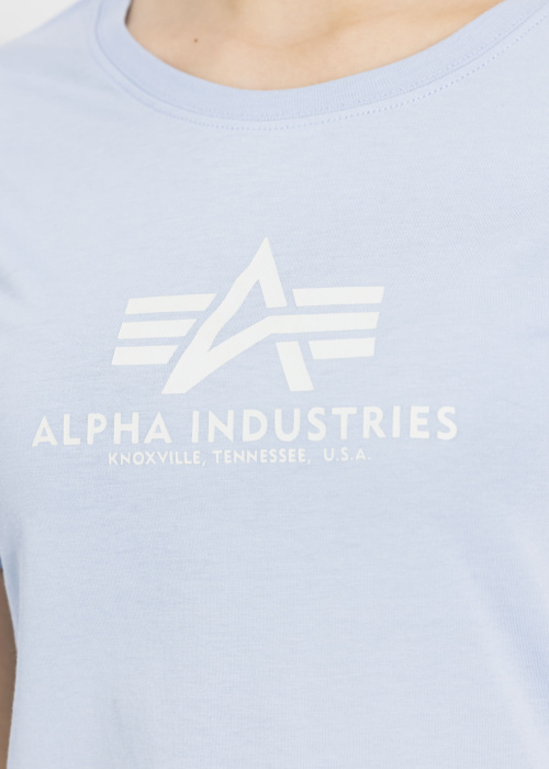 Alpha Industries T-krekls