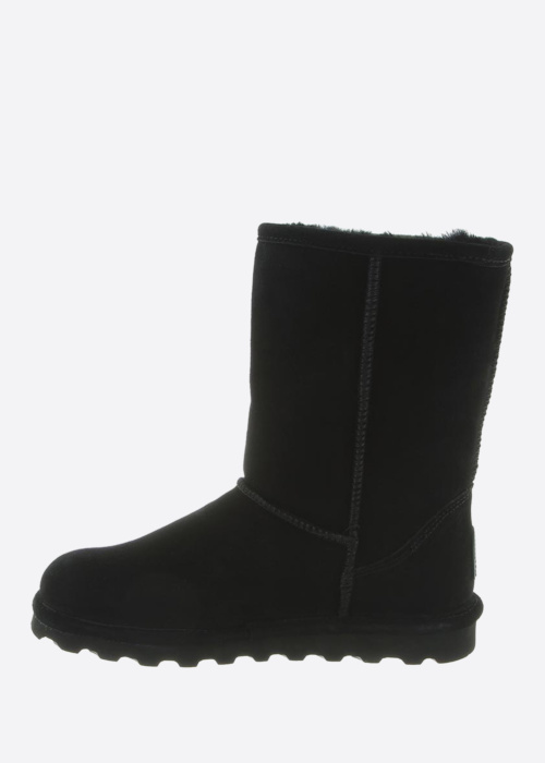 Bearpaw ziemas puszābaki Elle Short