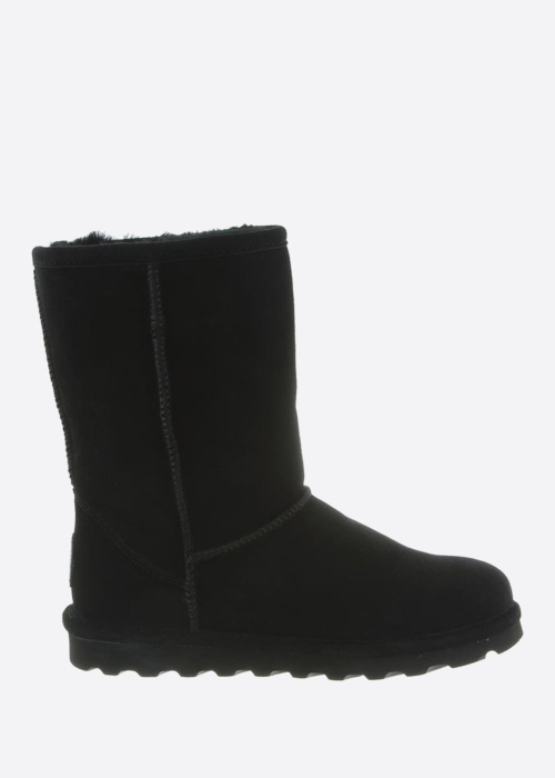 Bearpaw ziemas puszābaki Elle Short