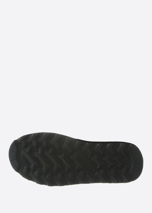 Bearpaw ziemas puszābaki Elle Short
