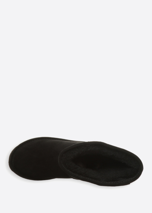 Bearpaw ziemas puszābaki Elle Short