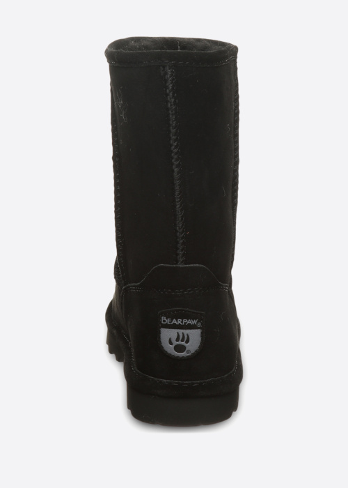 Bearpaw ziemas puszābaki Elle Short
