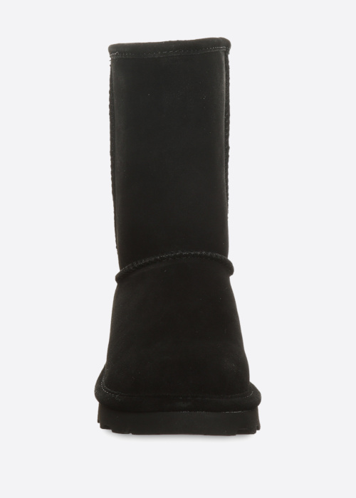 Bearpaw ziemas puszābaki Elle Short