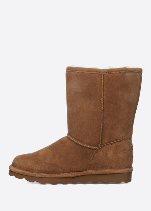 Bearpaw ziemas puszābaki Elle Short