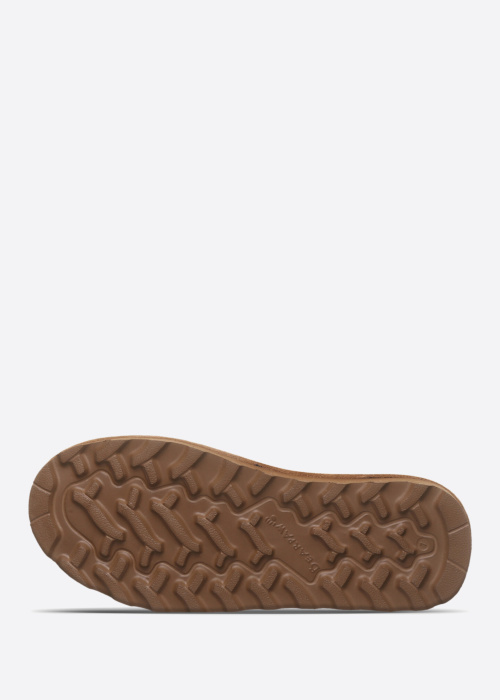 Bearpaw ziemas puszābaki Elle Short