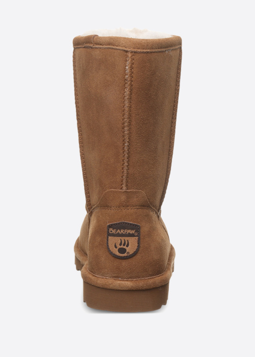 Bearpaw ziemas puszābaki Elle Short