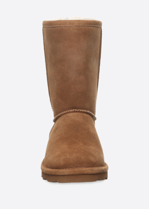 Bearpaw ziemas puszābaki Elle Short