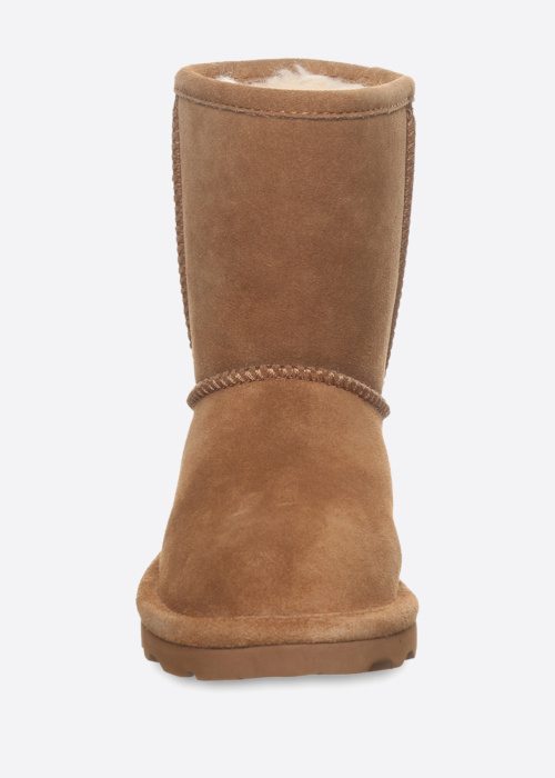 Bearpaw ziemas puszābaki Elle Youth
