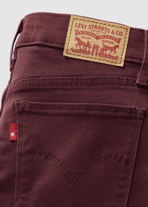 Levi's džinsa bikses 314