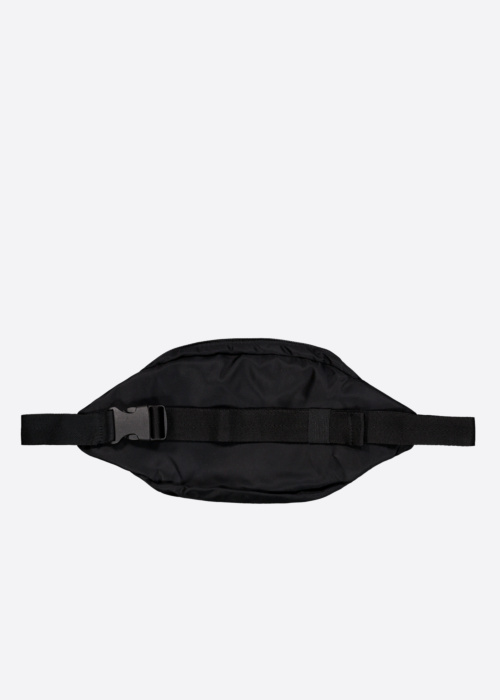 Сумка Alpha Industries