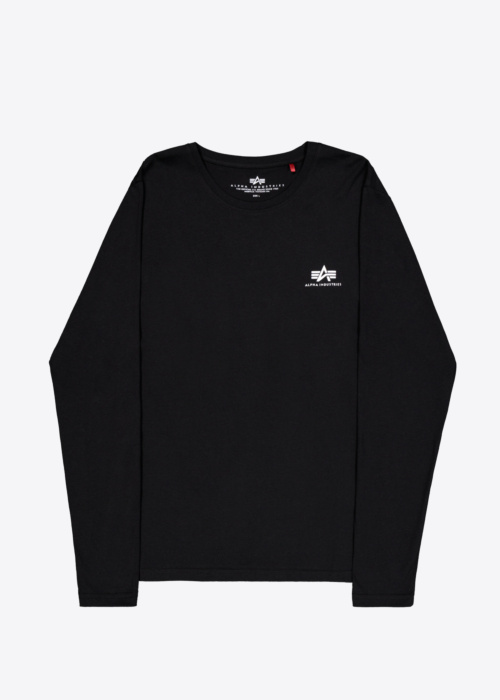 Alpha Industries T-krekls