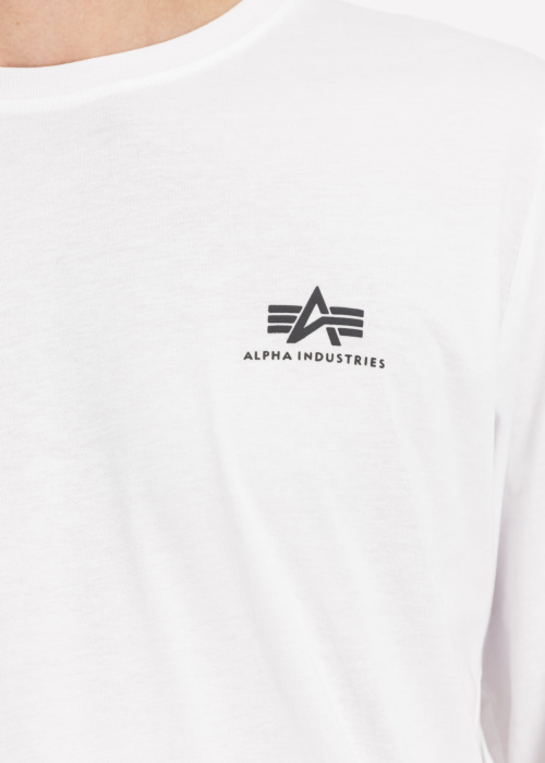 Alpha Industries T-krekls