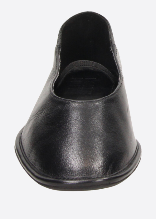 Балетки Bullboxer