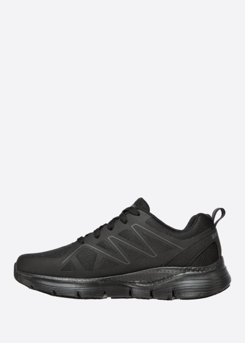 Skechers darba apavi Arch Fit Sr-axtell