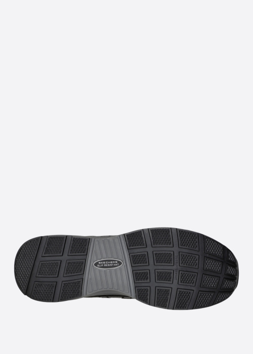 Skechers darba apavi Malad