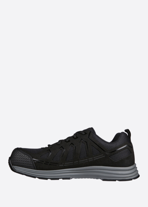 Skechers darba apavi Malad
