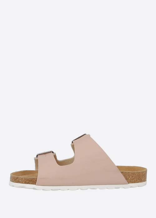 Axelda sandales Charlie