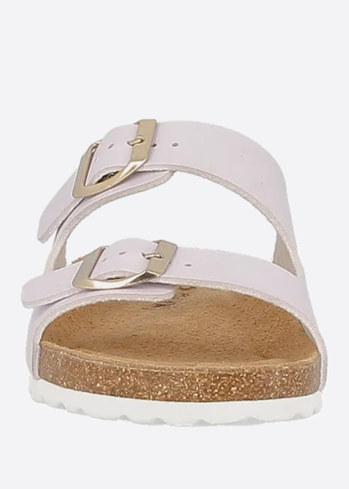 Сандалии Charlie Axelda