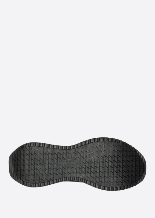 Skechers darba apavi Tilido - Fletchit
