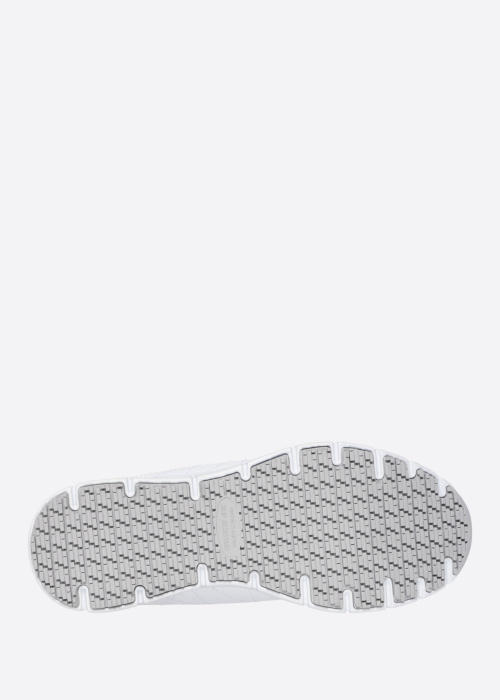 Skechers darba apavi Nampa- Osil